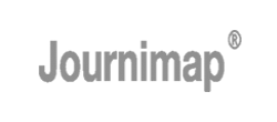 Journimap Logo