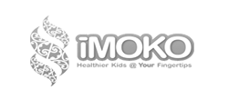 iMoko Logo