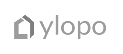 ylopo Logo