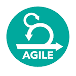 Always Agile used with Marketing Software & Adtech Software