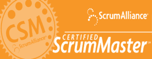 Scrum Master as a member of Dedicated Team