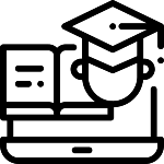 Education sector used with Education Software & Edtech Software