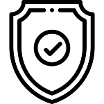 Healthcare Software Security and Compliance