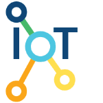 IoT software development company Hanoi & Vietnam