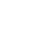 React Native Android App