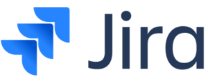 Jira logo for Application development company in Vietnam