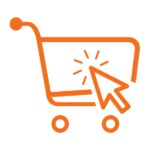 Ecommerce