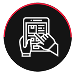 Tableau development services