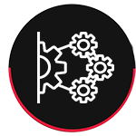 Tableau developer