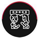 Tableau developer