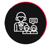 Tableau developer
