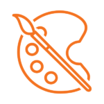 ethereum developers