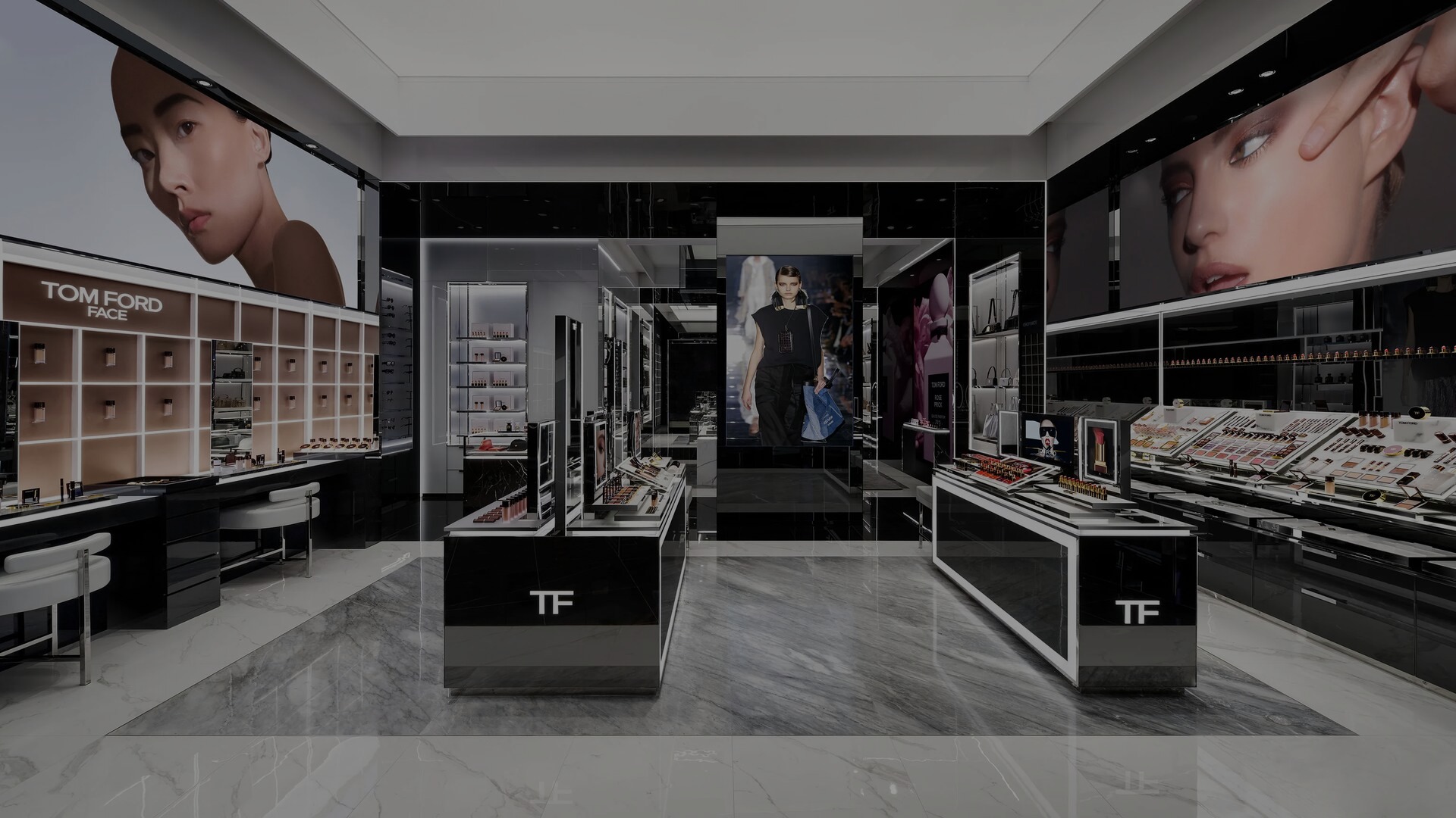 Launch Your Beauty Brand Faster: Go Live in Weeks, Not Months