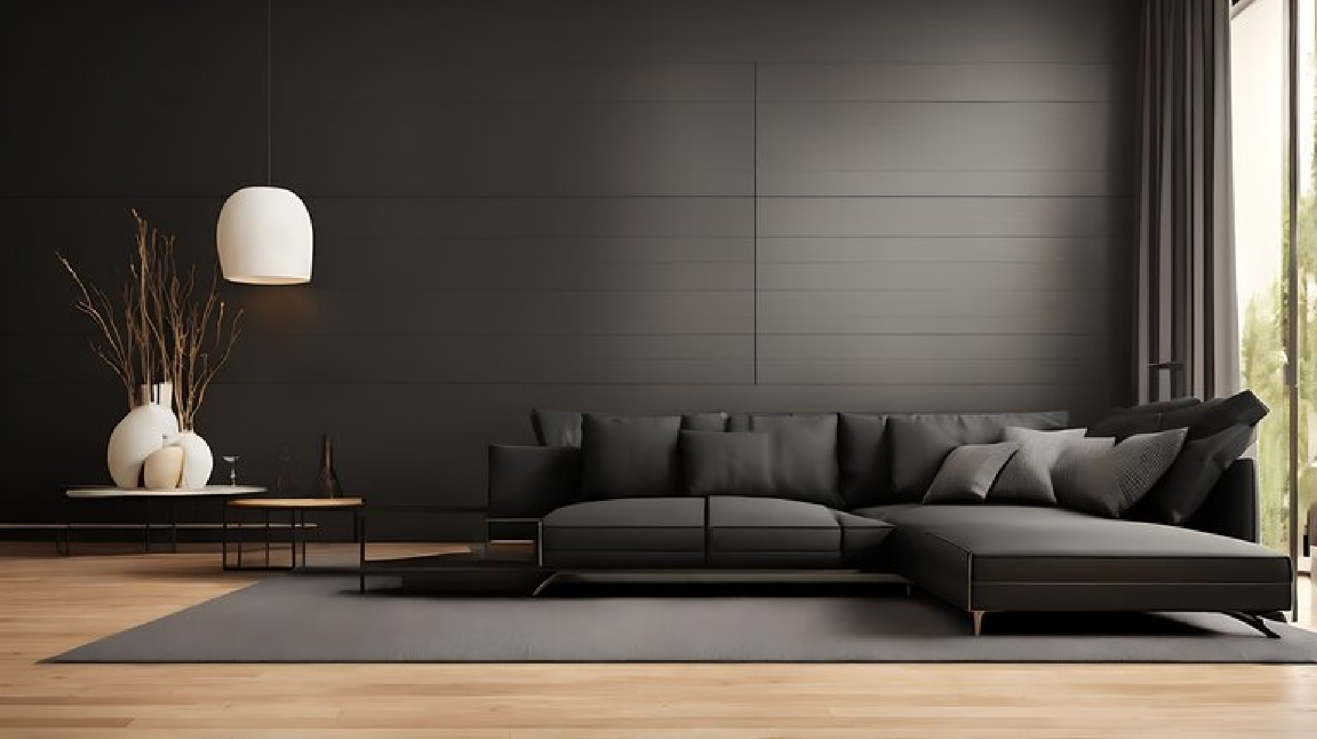 Launch Your Home & Furniture Brand Faster: Go Live in Weeks, Not Months