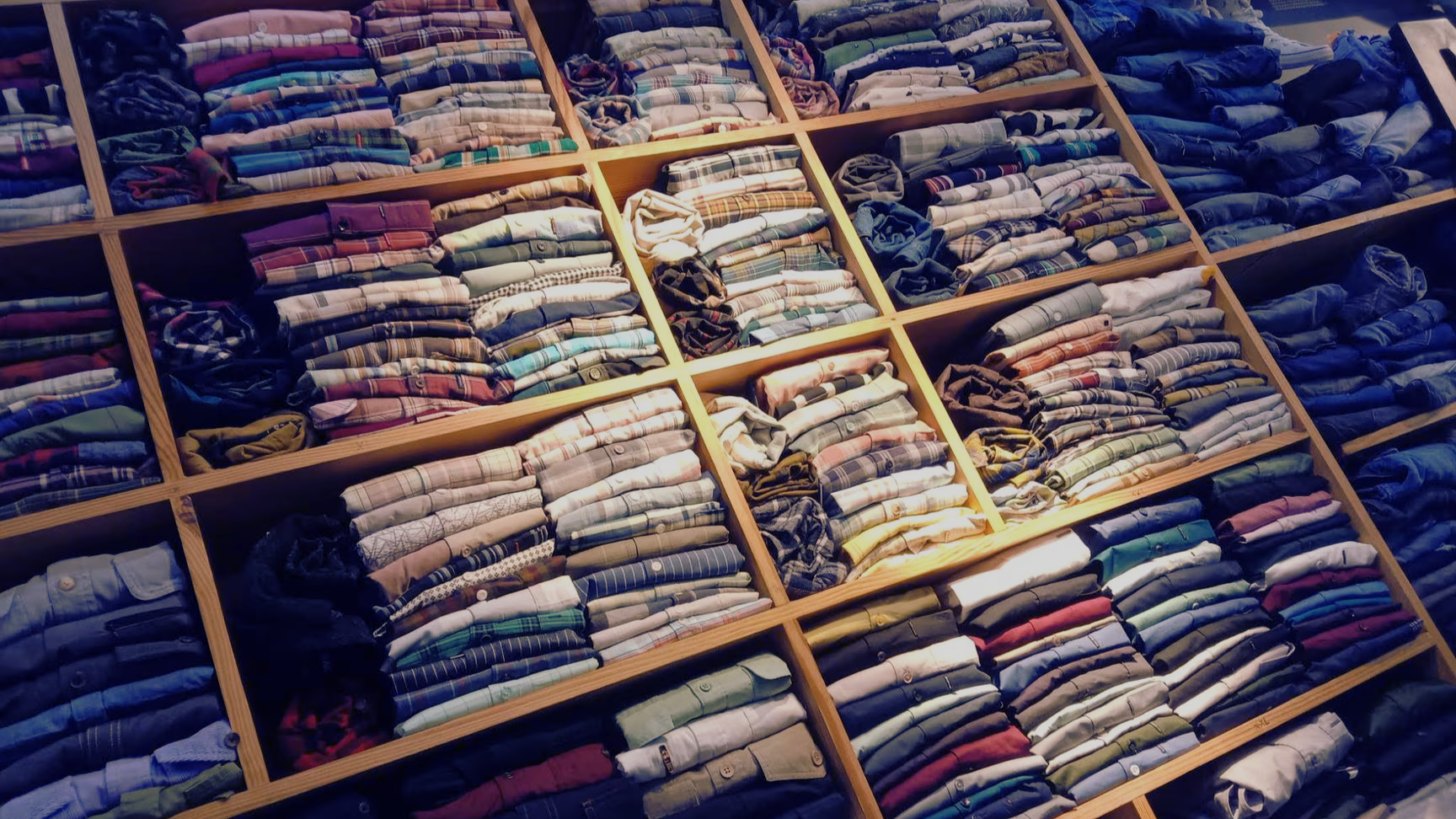 Launch Your Apparel Brand Faster: Go Live in Weeks, Not Months