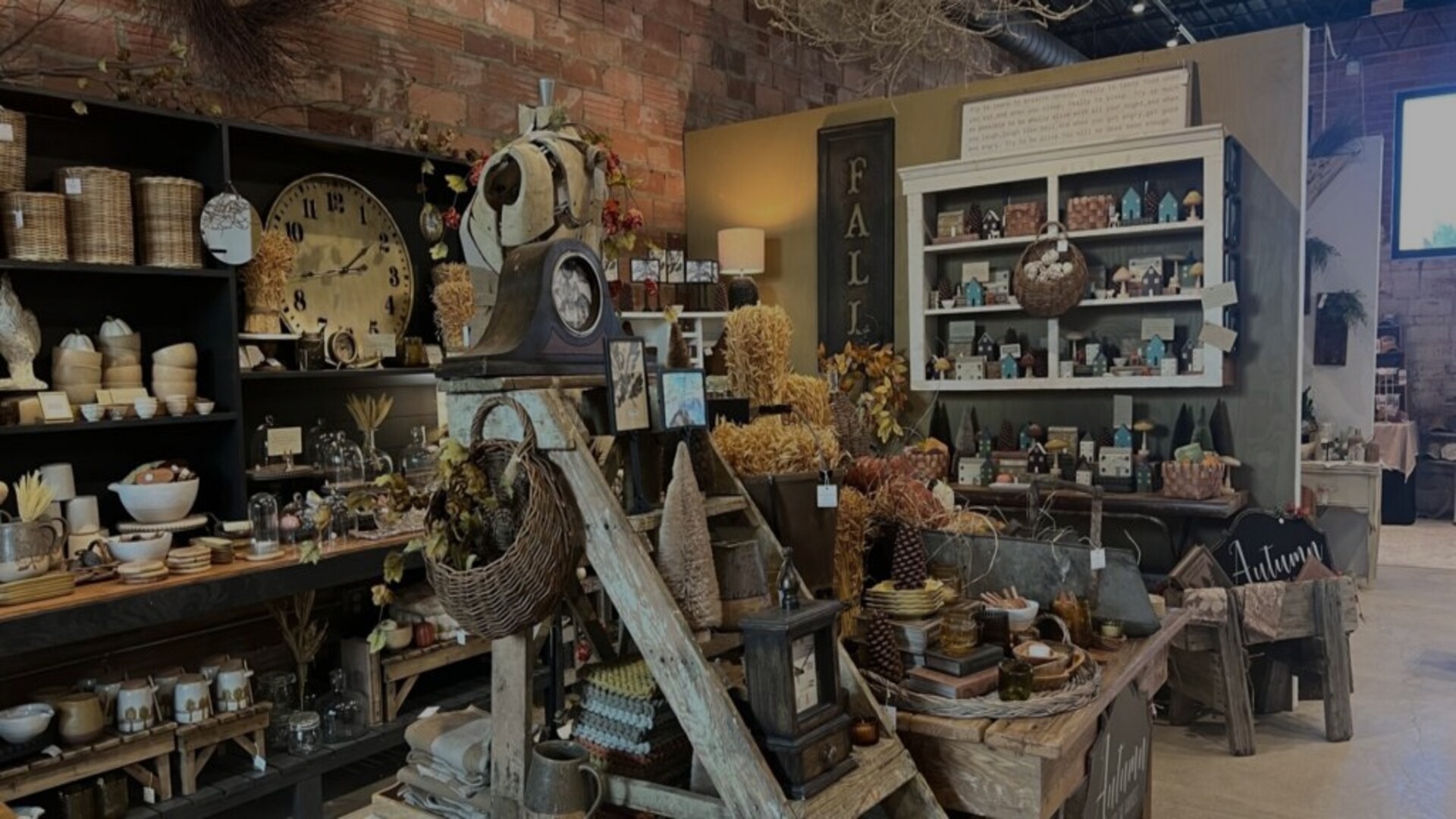 Launch Your Art & Handmade Store Faster: Go Live in Weeks, Not Months