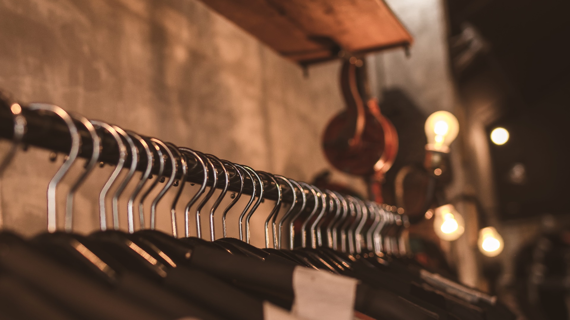 Launch Your Fashion Brand Faster: Go Live in Weeks, Not Months