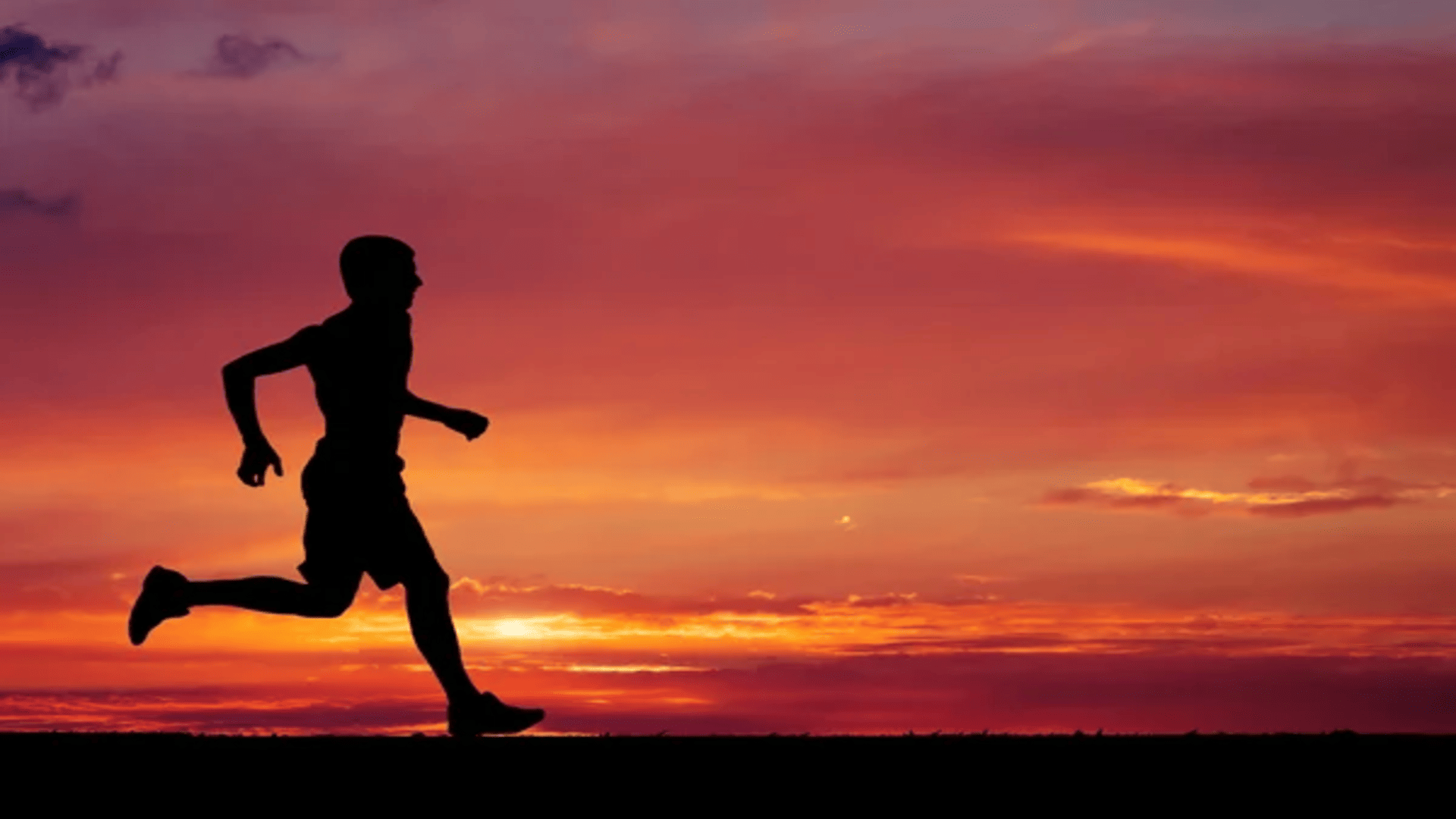 Launch Your Sport & Outdoor Brand Faster: Go Live in Weeks, Not Months