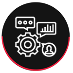 tasmota developer