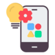 Elixir developer