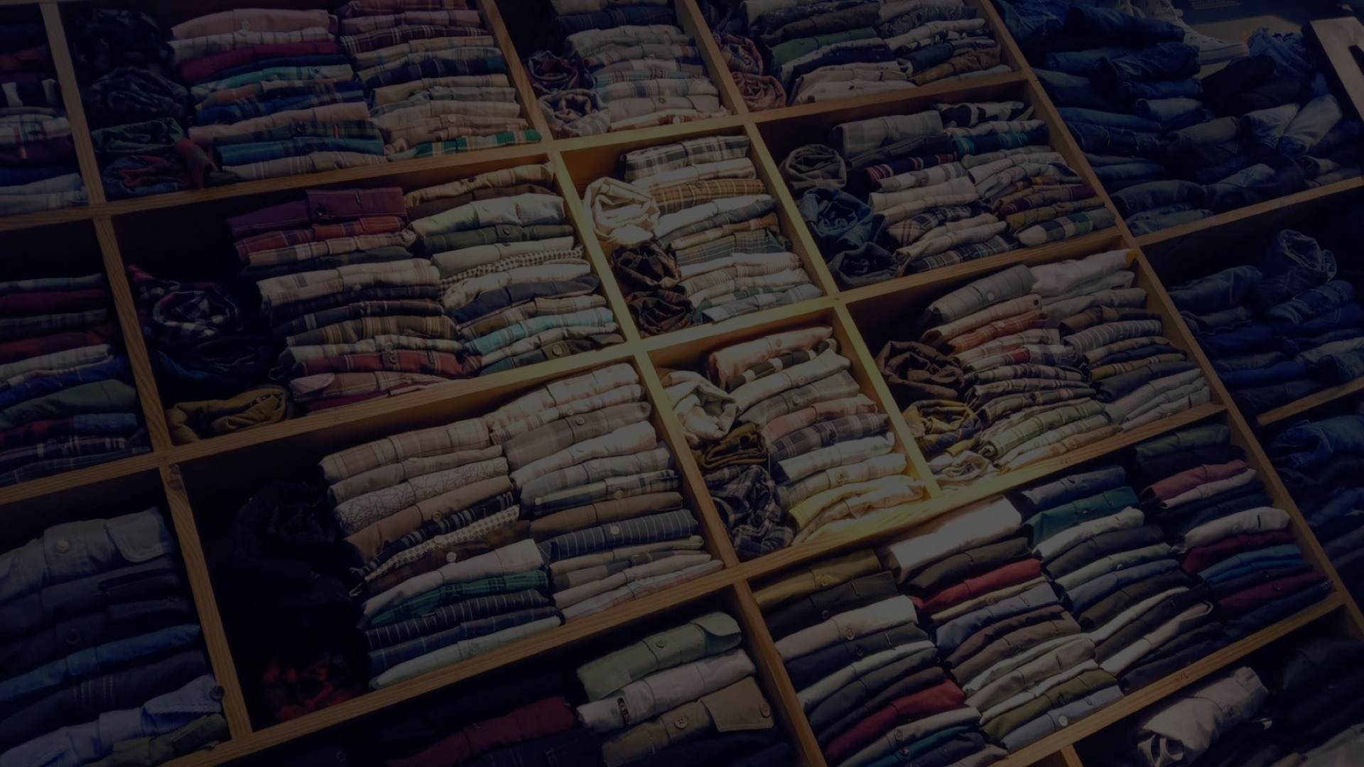 Launch Your Apparel Brand Faster: Go Live in Weeks, Not Months
