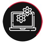 tasmota development services