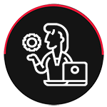 tasmota development services