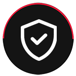 tasmota development service
