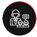 tasmota development services