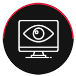 tasmota developer