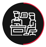 tasmota development services