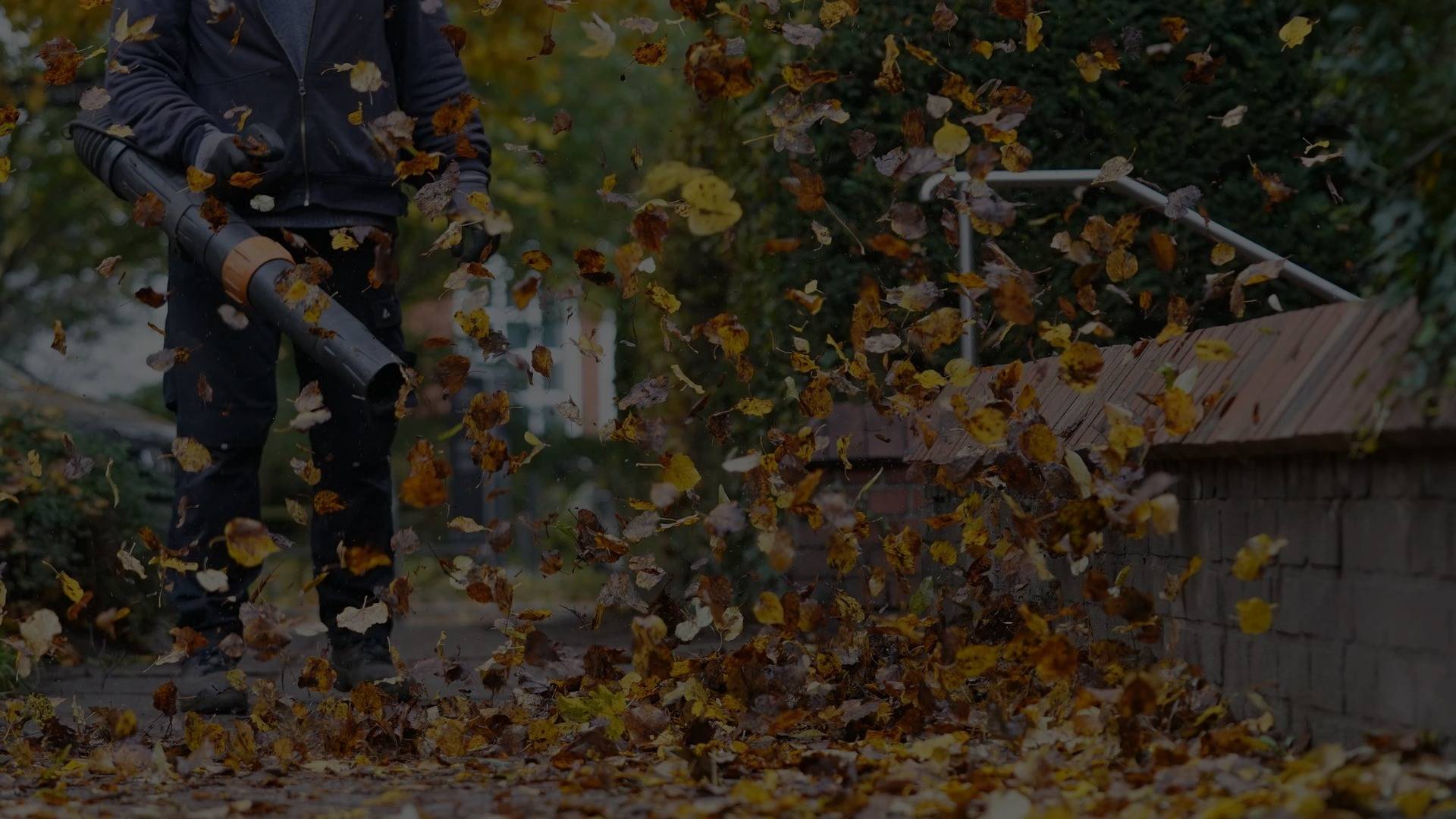 Launch Your Home Services Marketplace Faster: Go Live in Weeks, Not Months