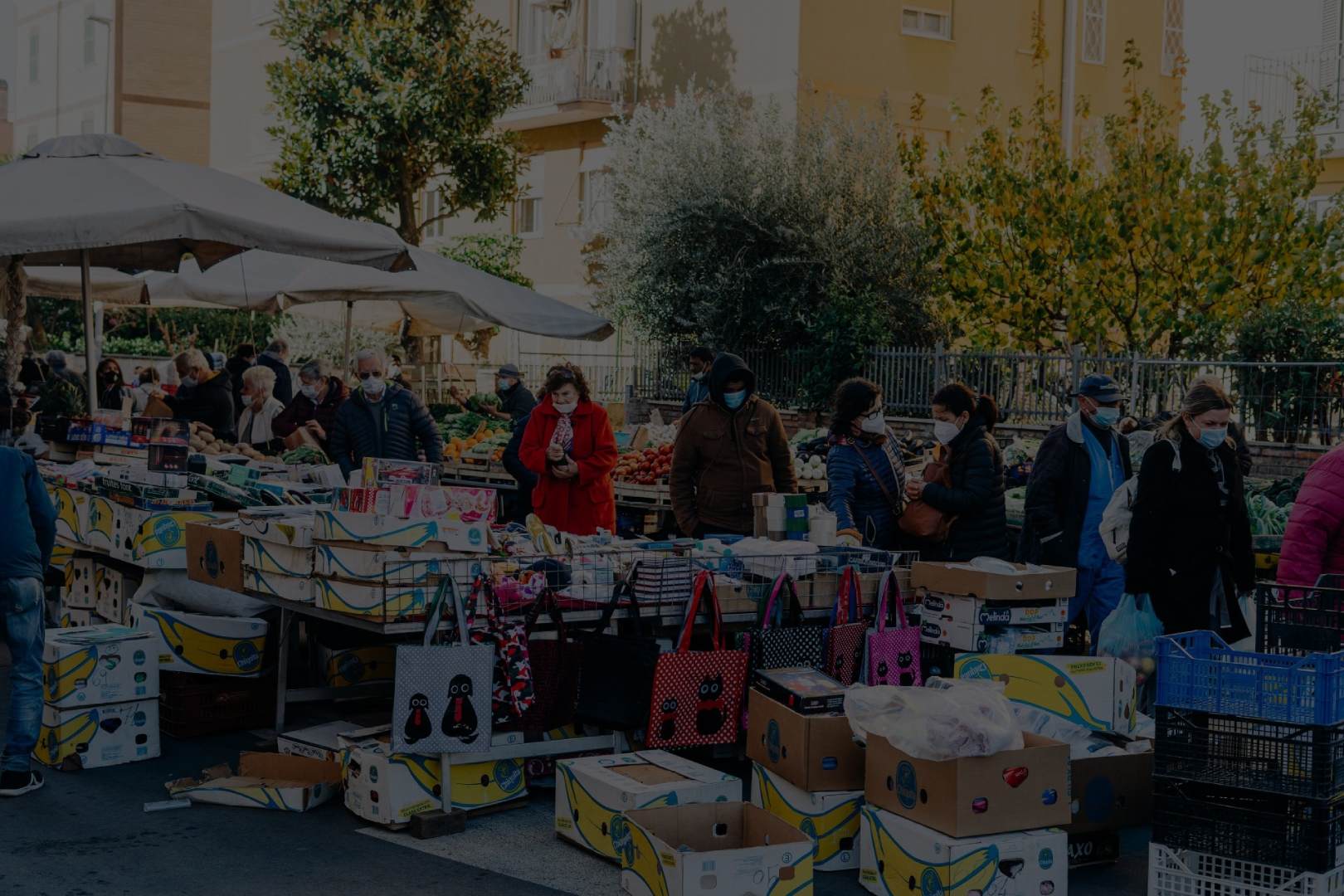 Launch Your Product Marketplace Faster: Go Live in Weeks, Not Months