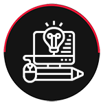 tasmota development services