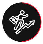 tasmota developer