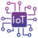 Elixir developer