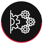 Vtiger CRM developer