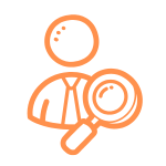 AI Agent developer