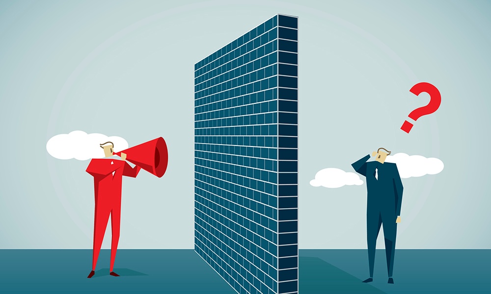 Risk when outsourcing to Vietnam
