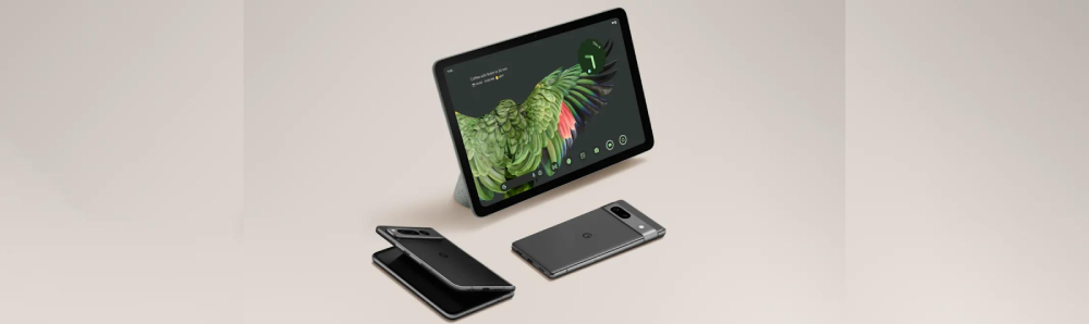 Foldable device optimization