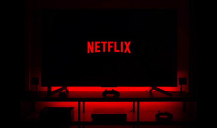 Netflix is one of the platforms using Java