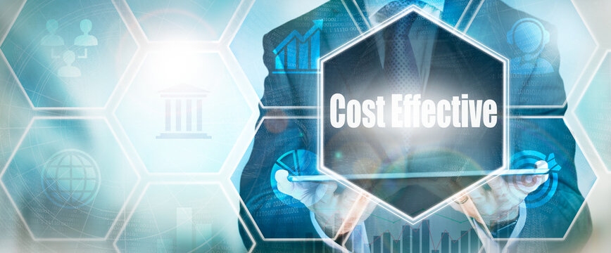 Significant cost savings of IT outsourcing to Vietnam