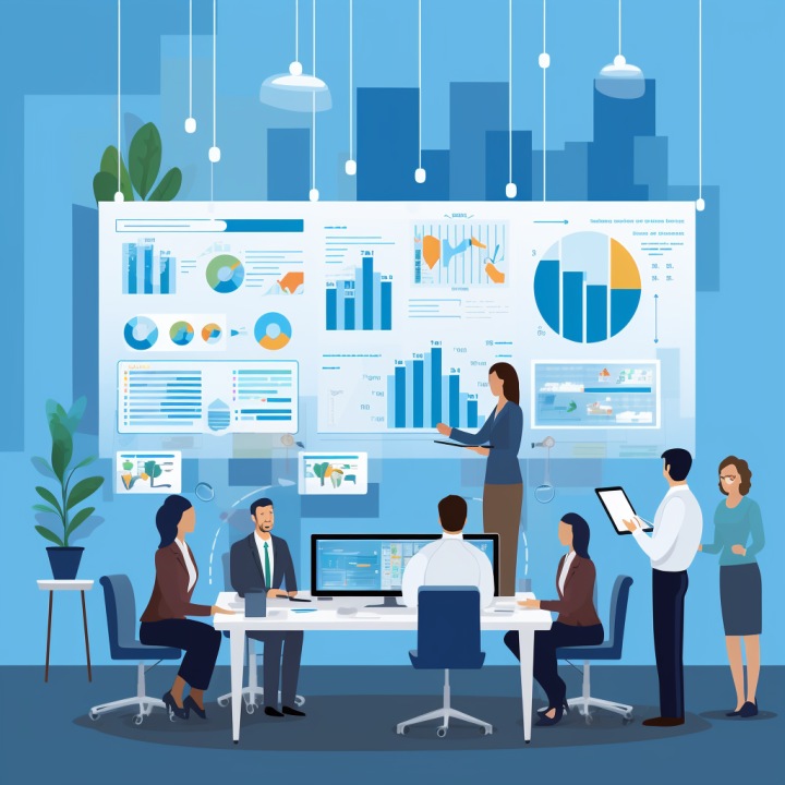 Common mistakes in the discovery phase