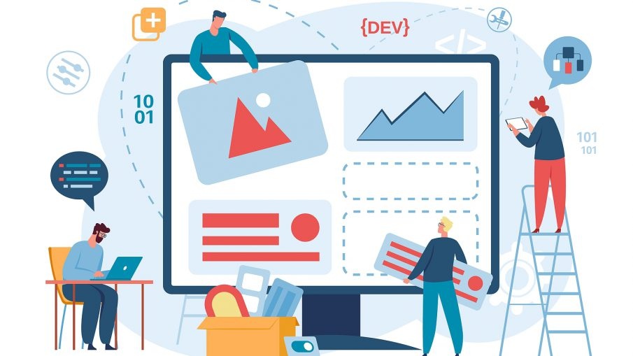 A practical framework for choosing a software partner