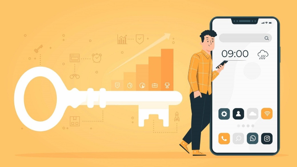 Stronger focus on performance, security, and reliability