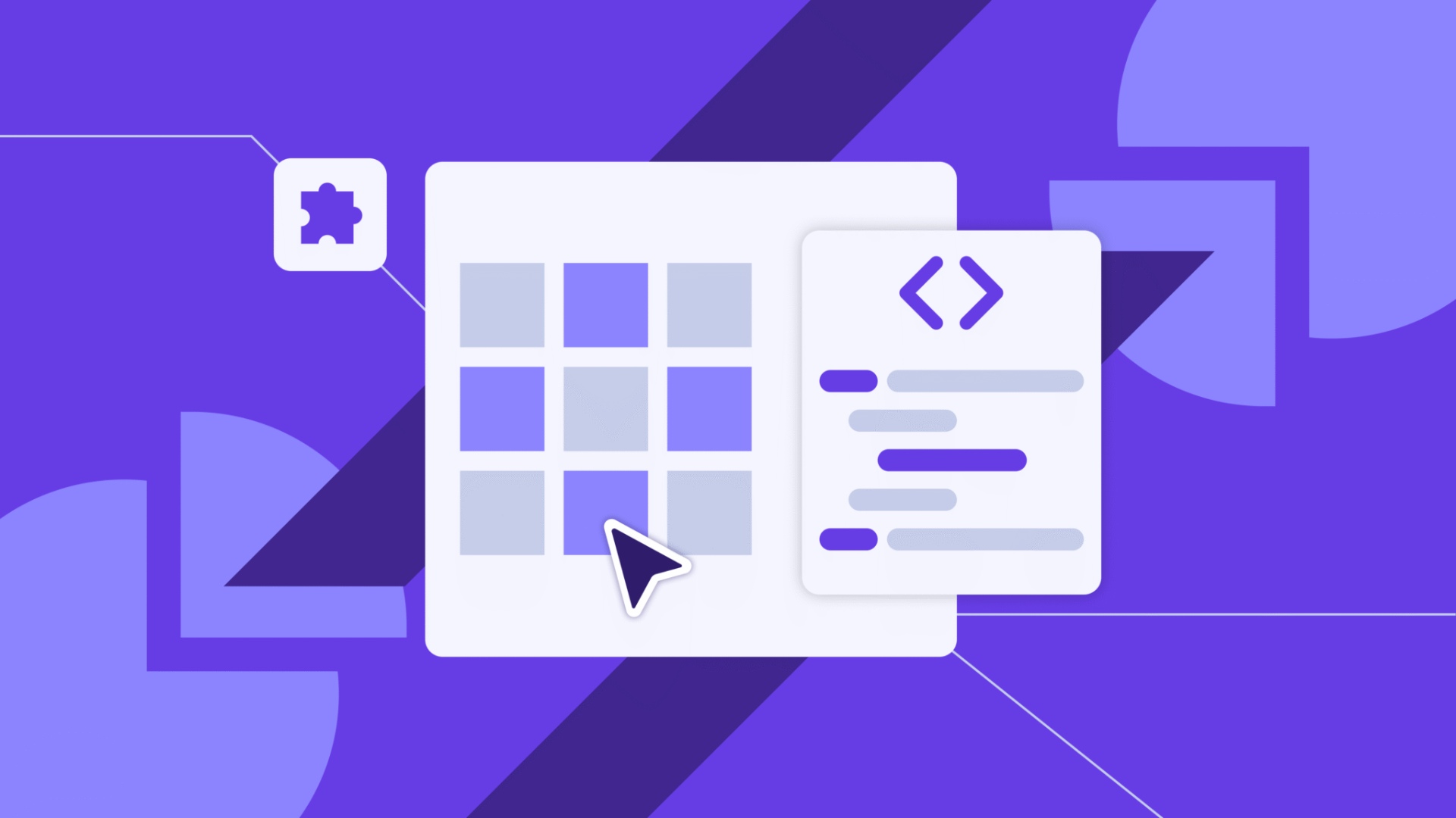 Web development trends in 2026