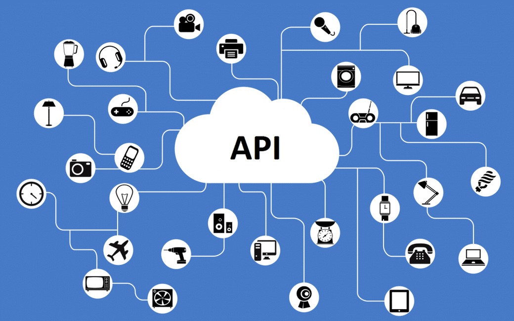 api-driven-approach