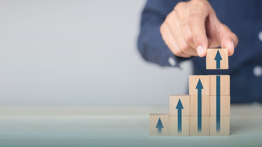 Better scalability for growing businesses
