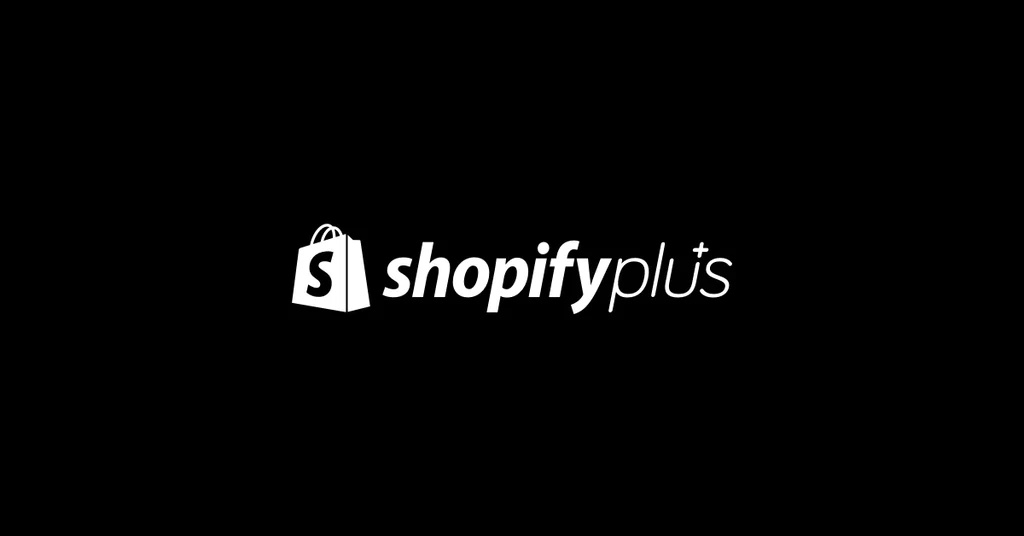 Shopify Plus is the enterprise version of Shopify