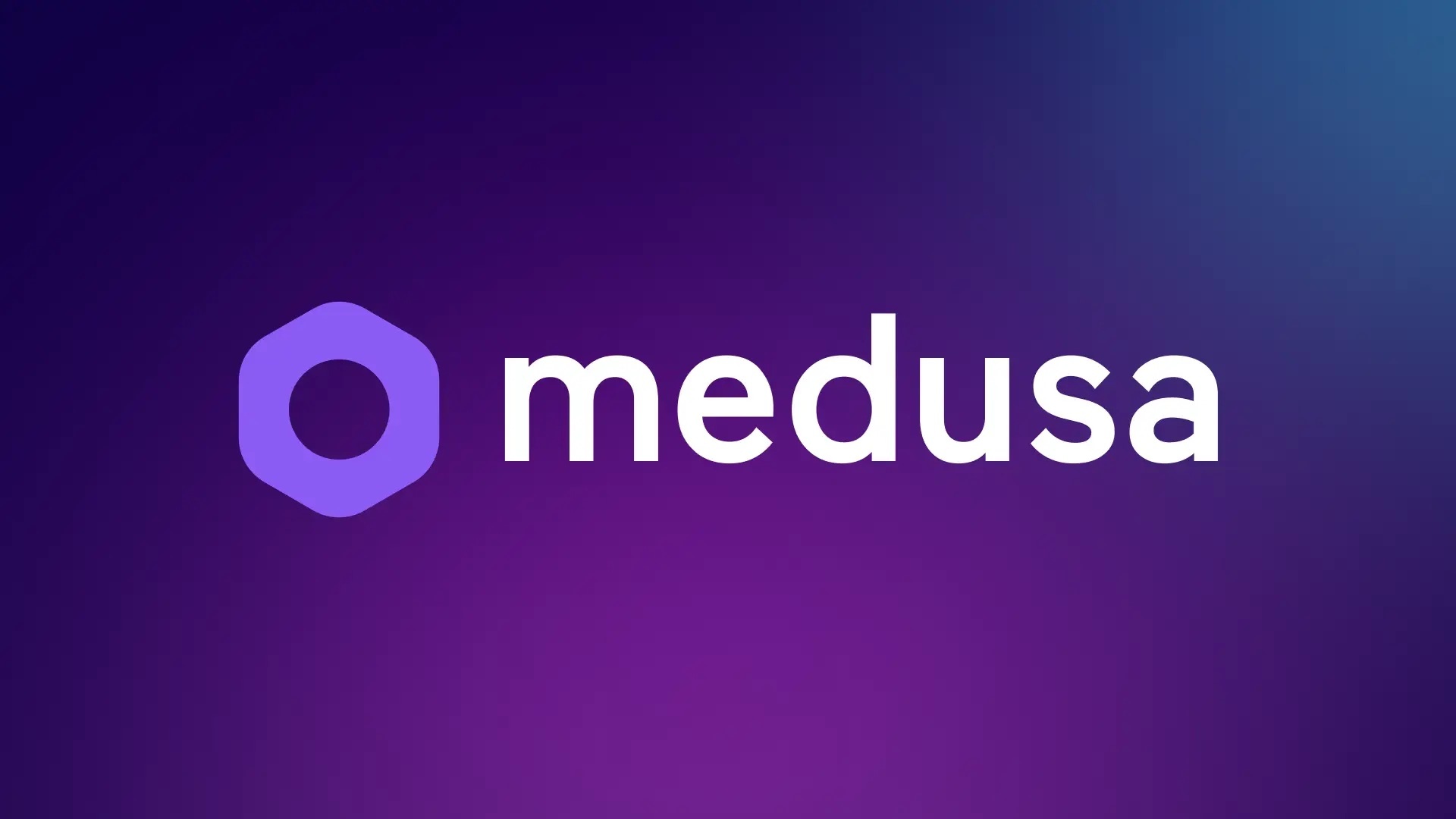 MedusaJS vs Shopify